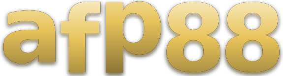 afp88 logo
