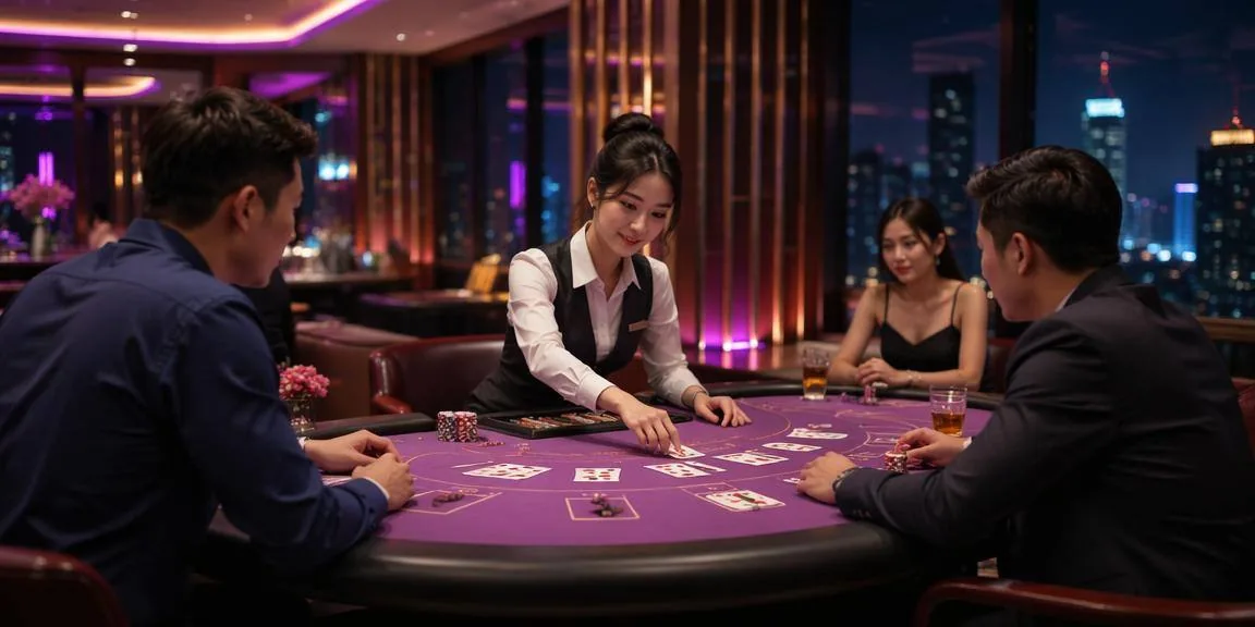 afp88 Lô Đề Miền Nam