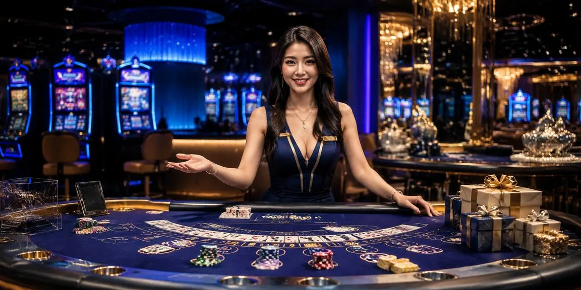 afp88 Trải nghiệm di động
