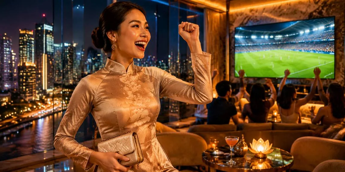 afp88 Rút tiền về ví của bạn