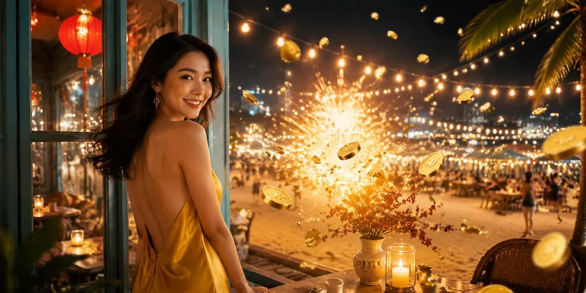afp88 afp88 trên điện thoại — vào là chơi được ngay