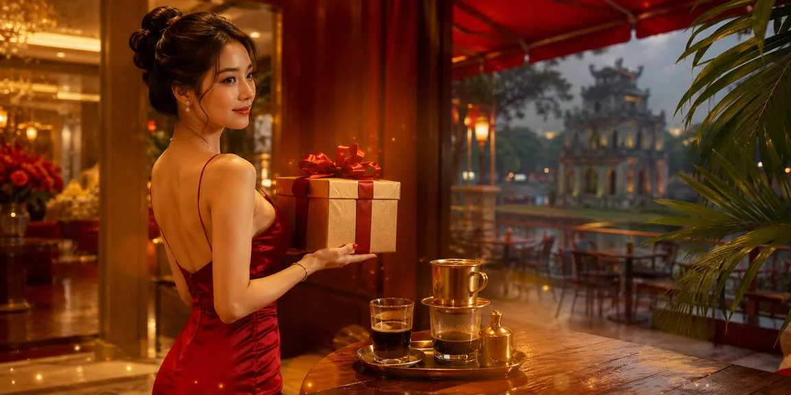 afp88 Việt Nam Sảnh casino