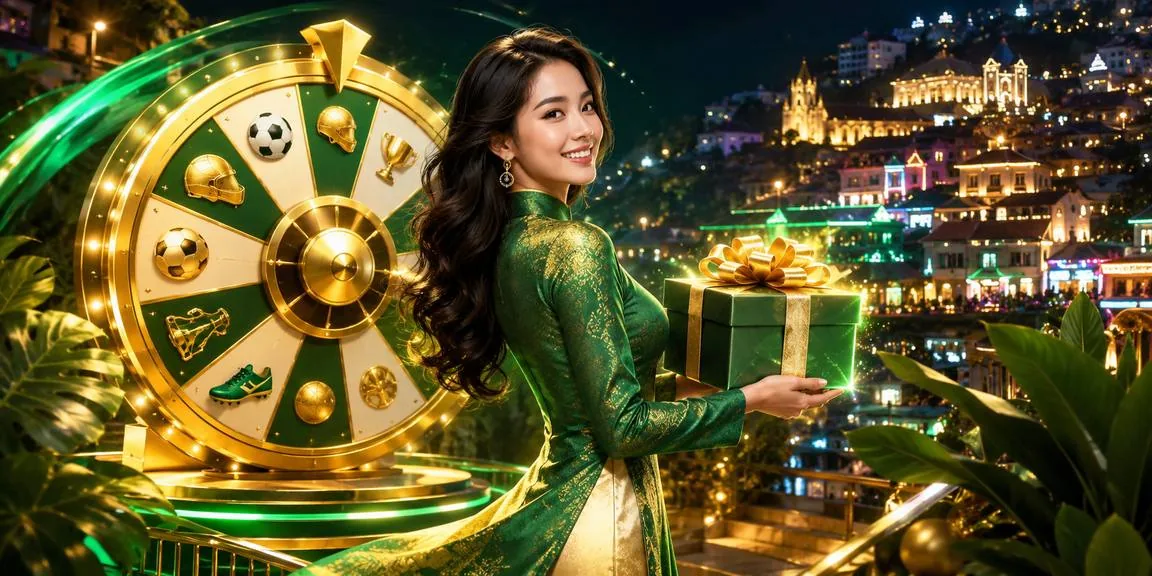 afp88 Casino Mới